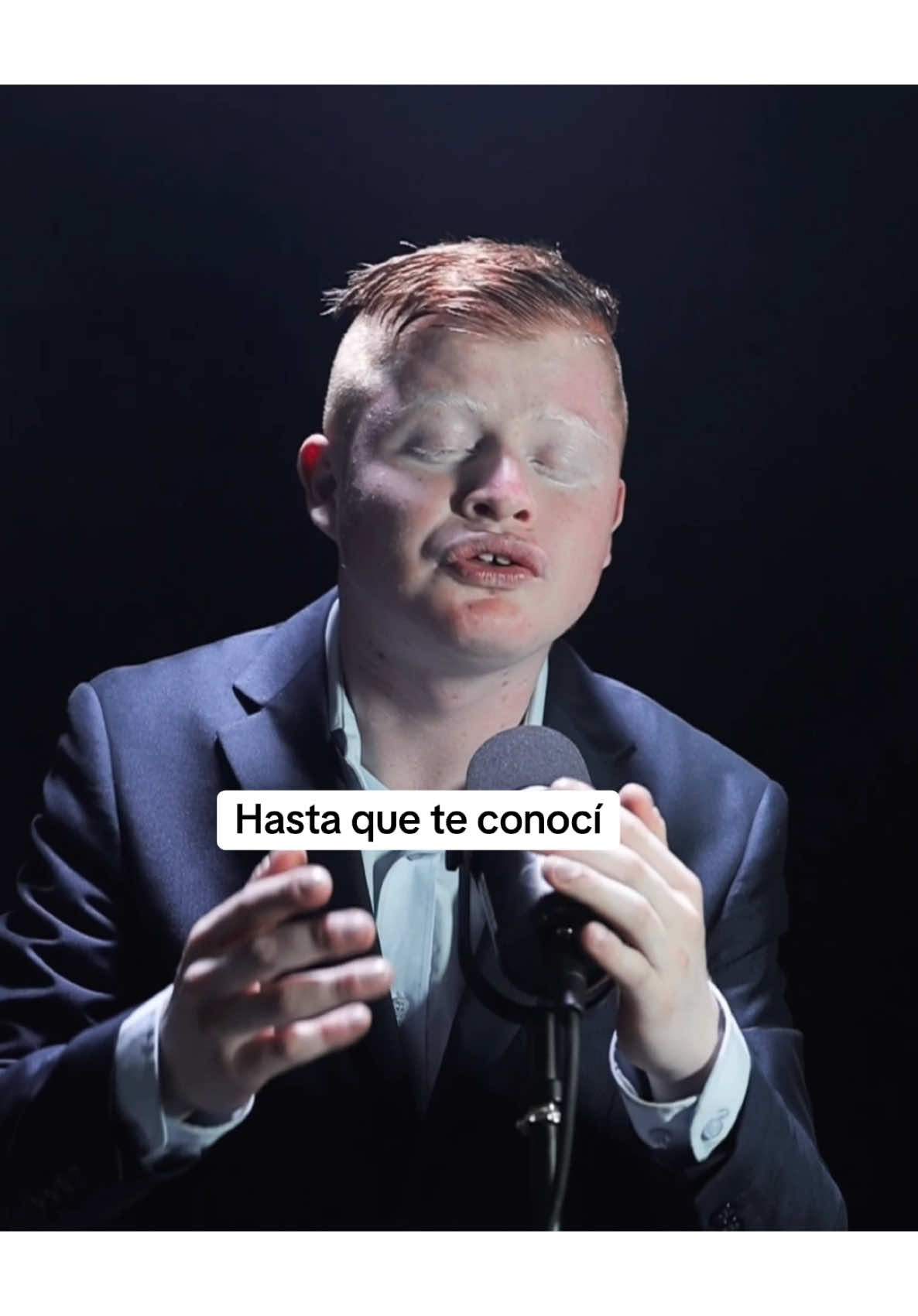 @Oswar Ayuda
