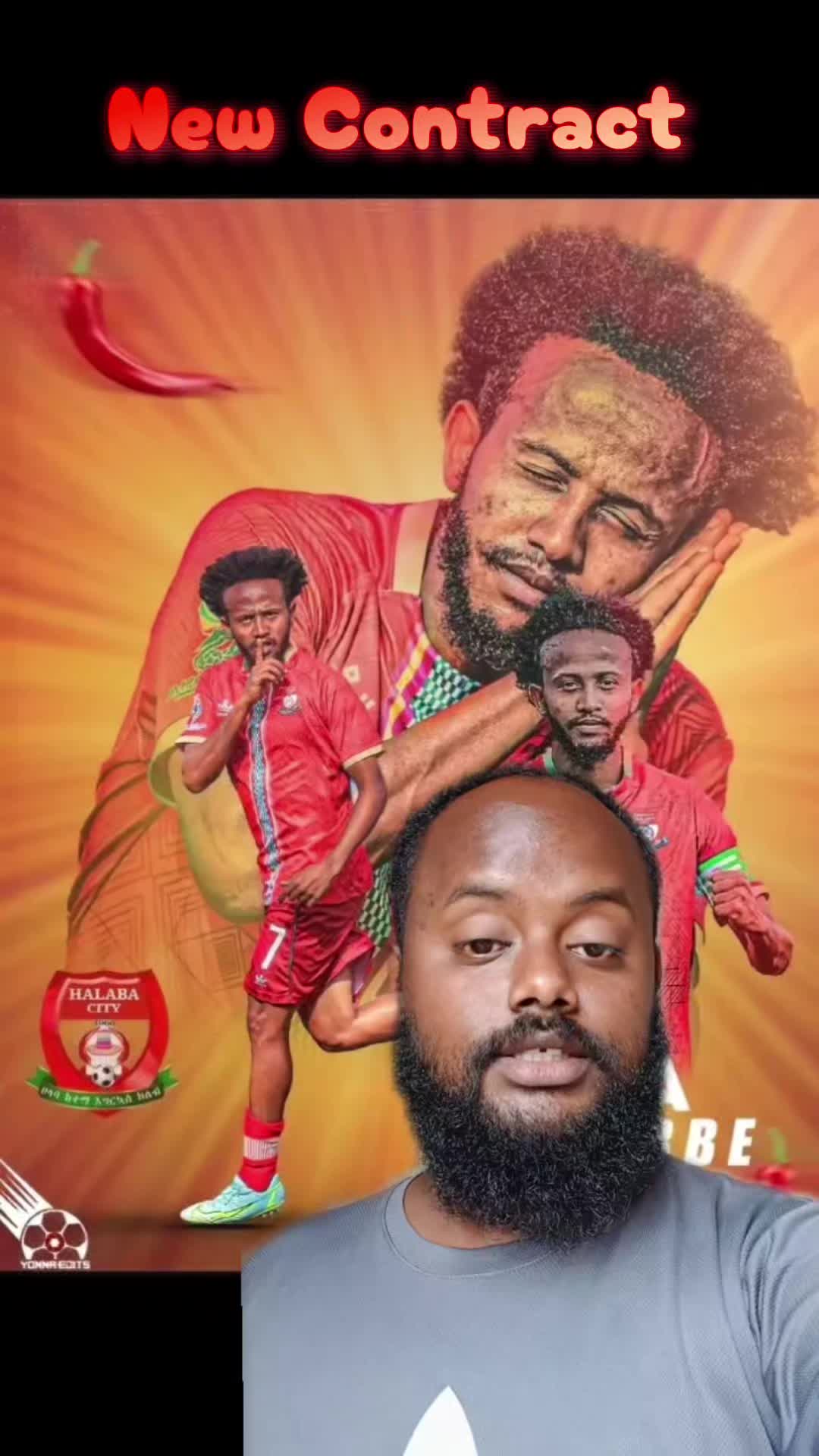 @Yosi Dire ( ዮሲ ድሬ ) 🥇🥈🥉