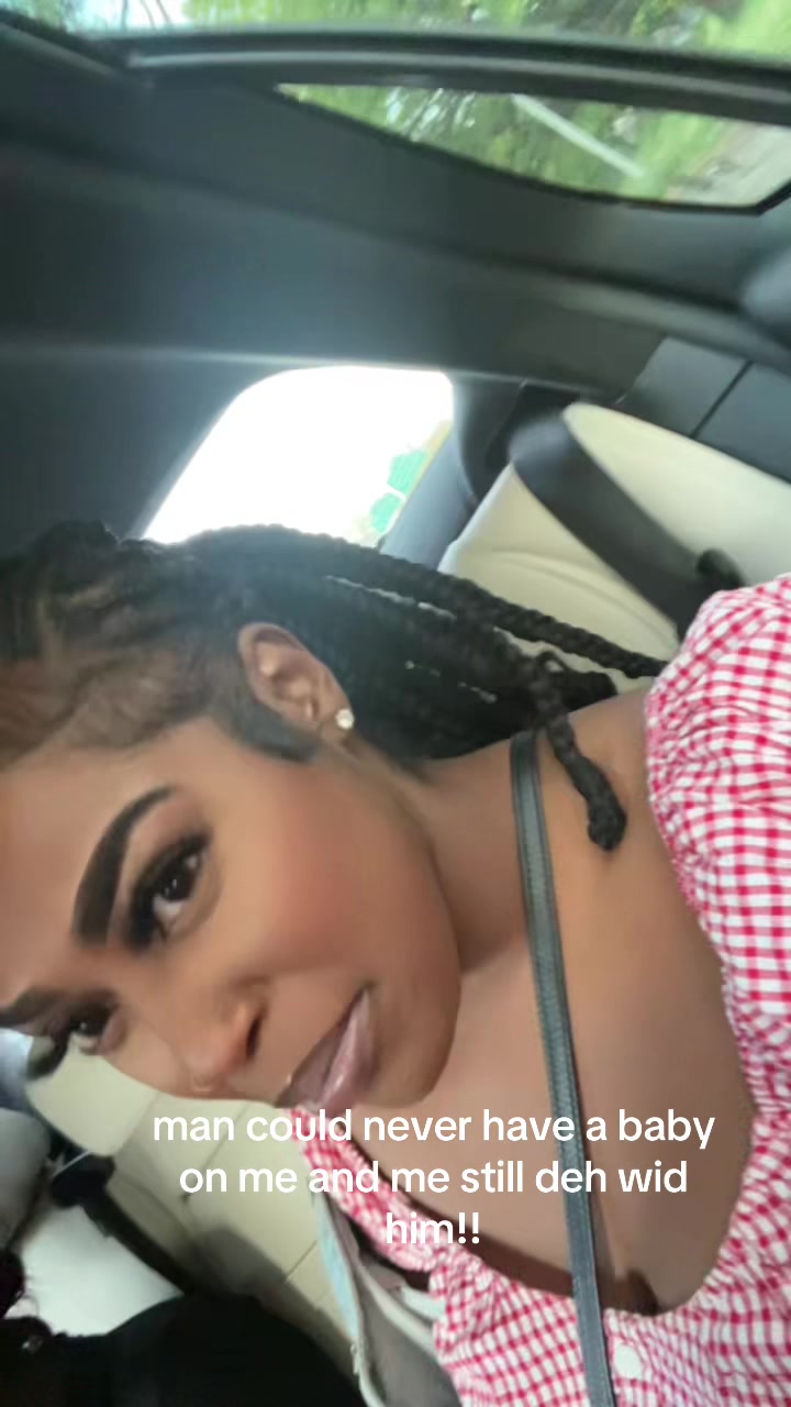 @Nvrlnkgee