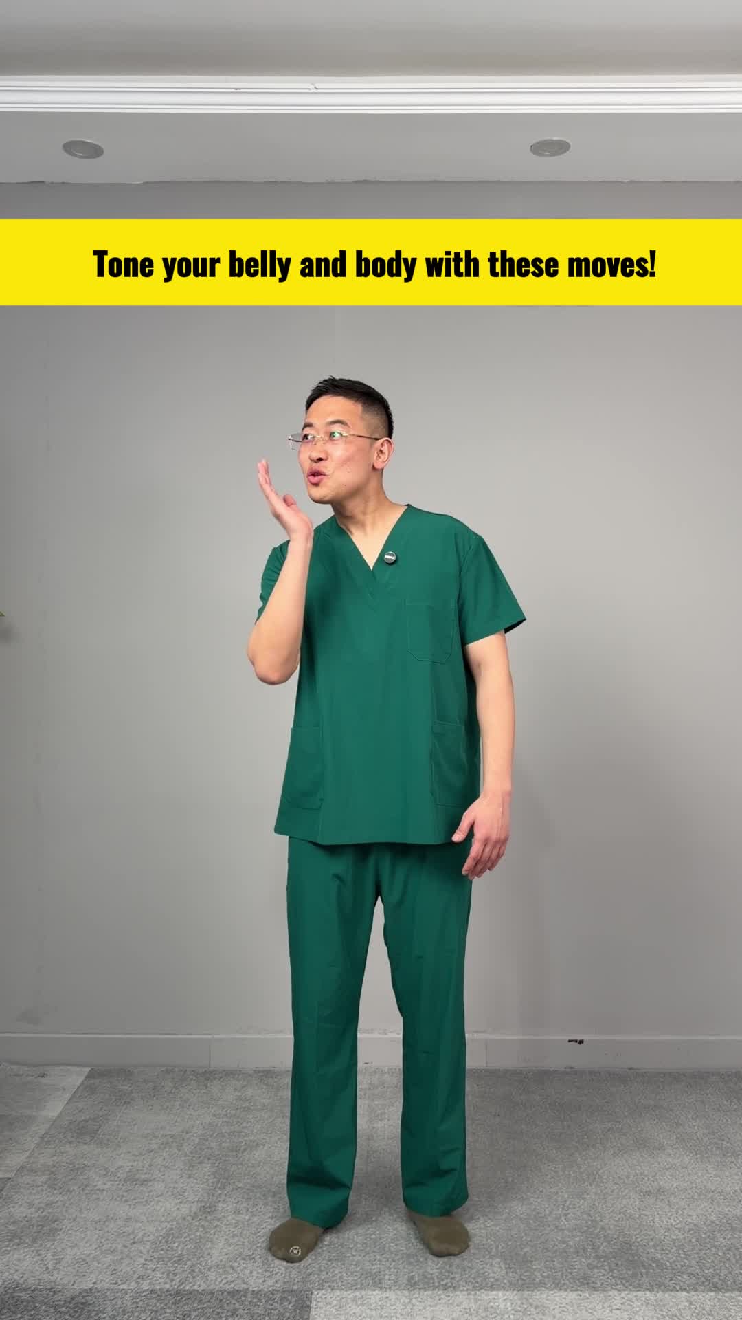 @ocotaichi.guide