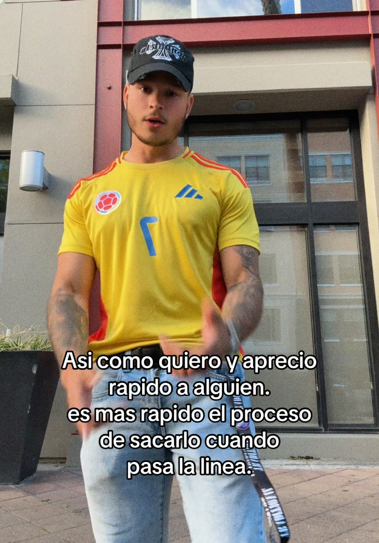 @Duvan