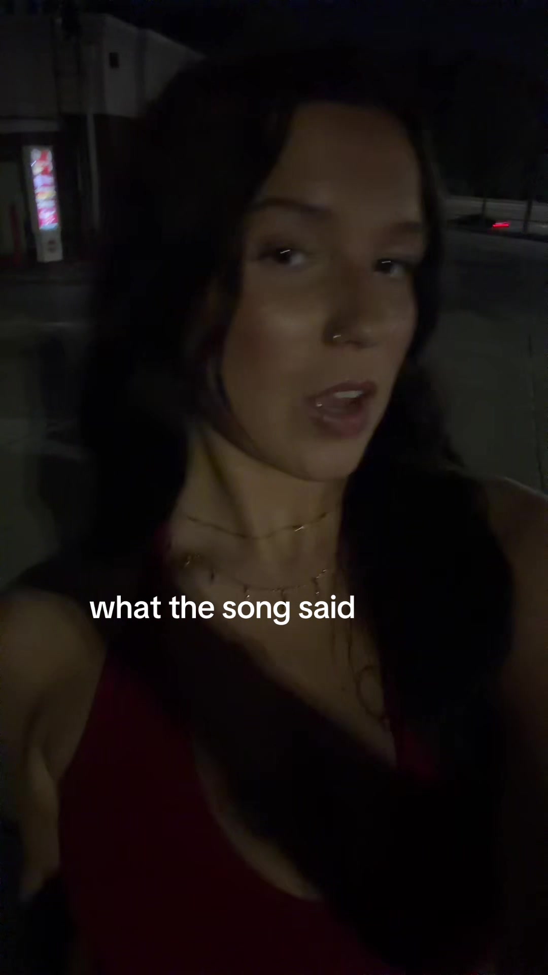 @chloe⁷