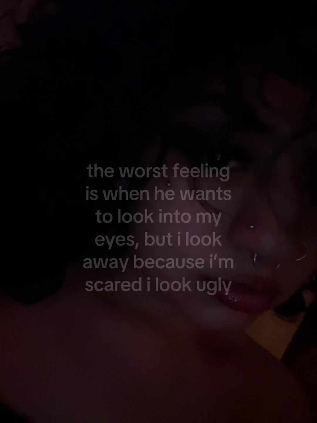 @Nicole🥀