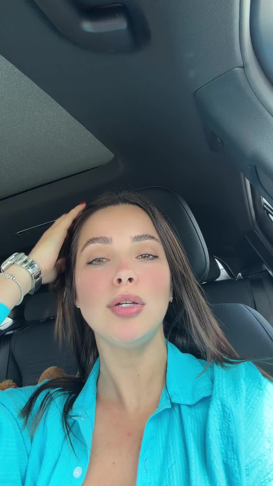 @Rachel Martín 👑