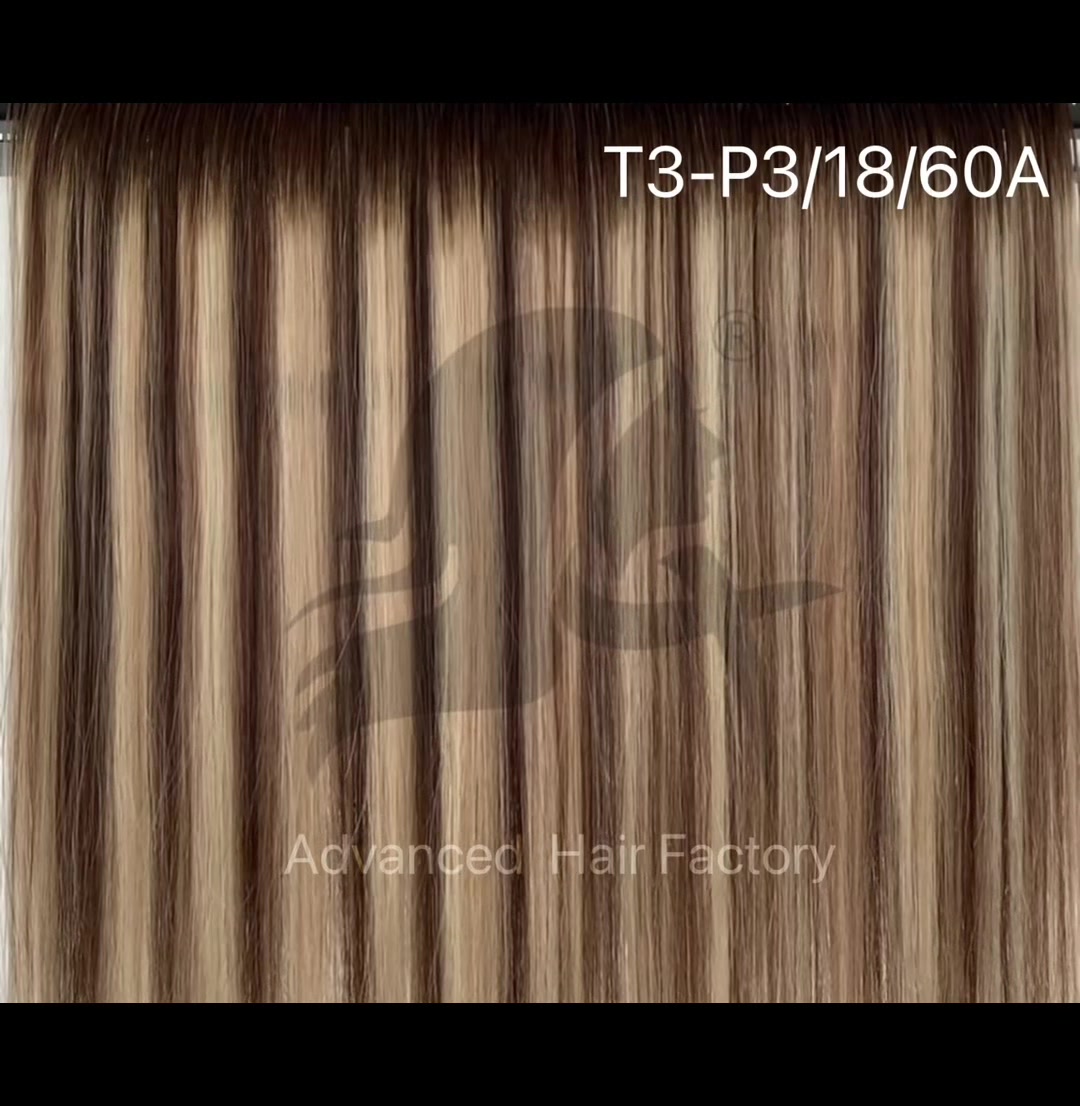 @Advanced_Hairextension