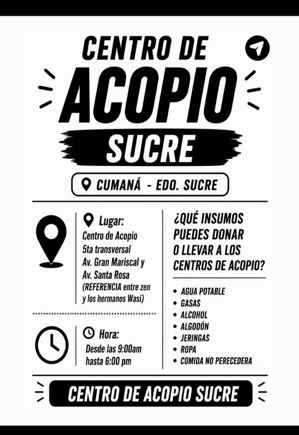 @Cesar Henriquez