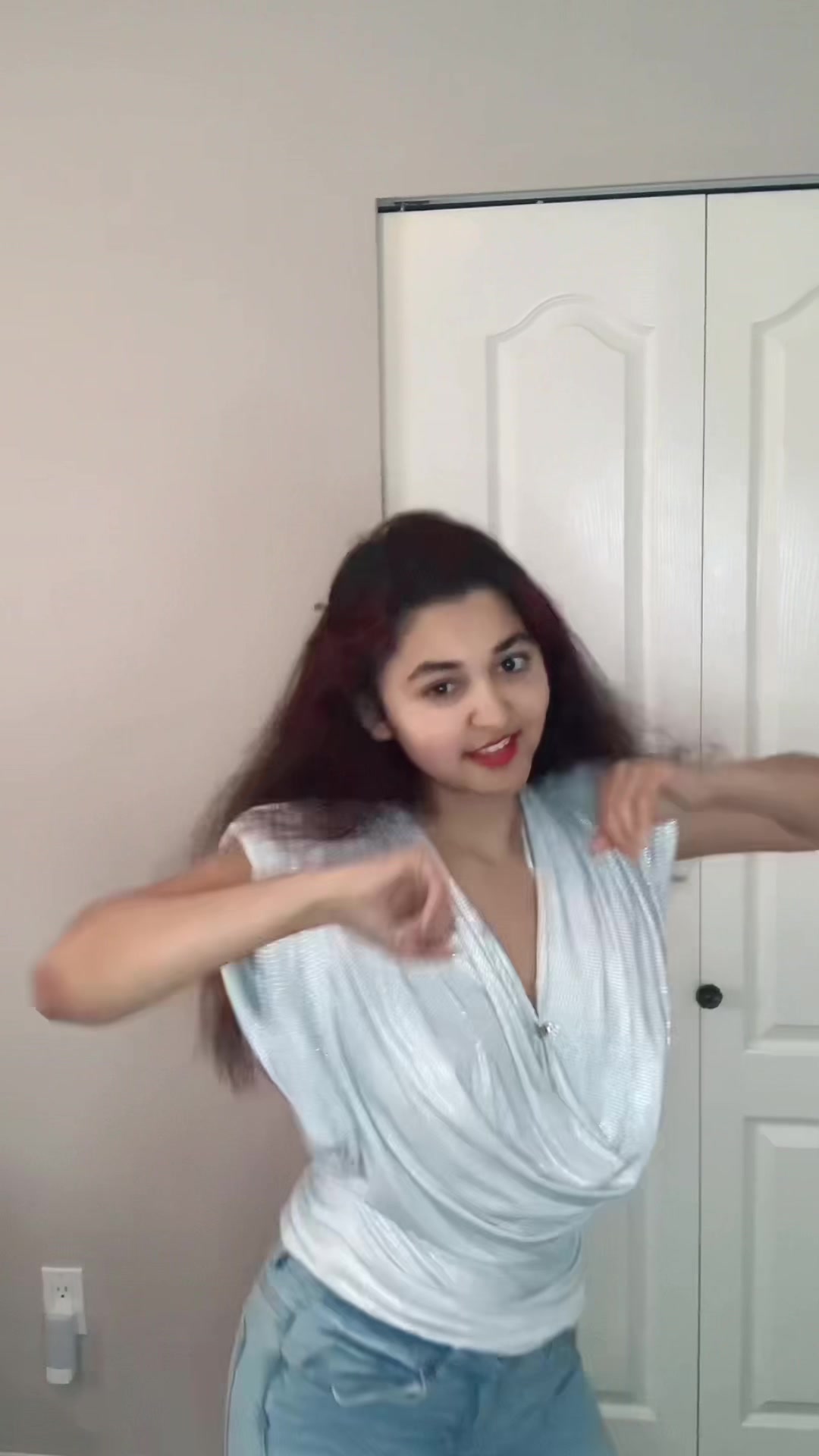 @myra_z360