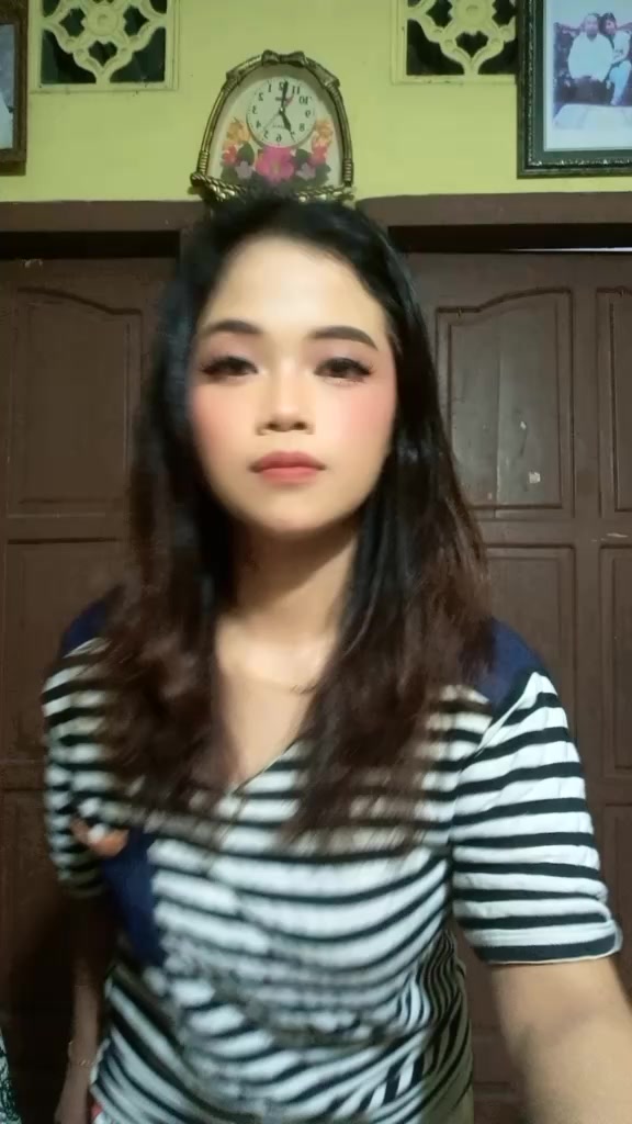 @Reabella Cantika 🧸