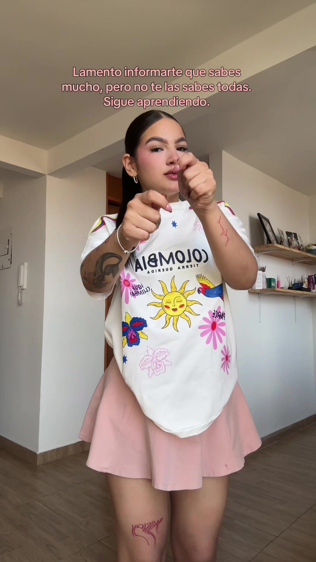 @isabellaaespinel__