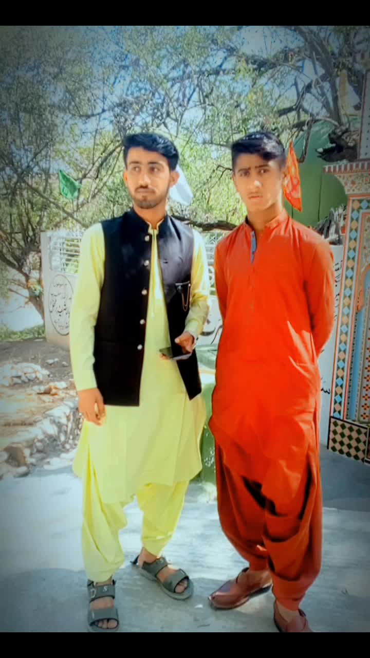 @᭄Shahbaz๛khan👑