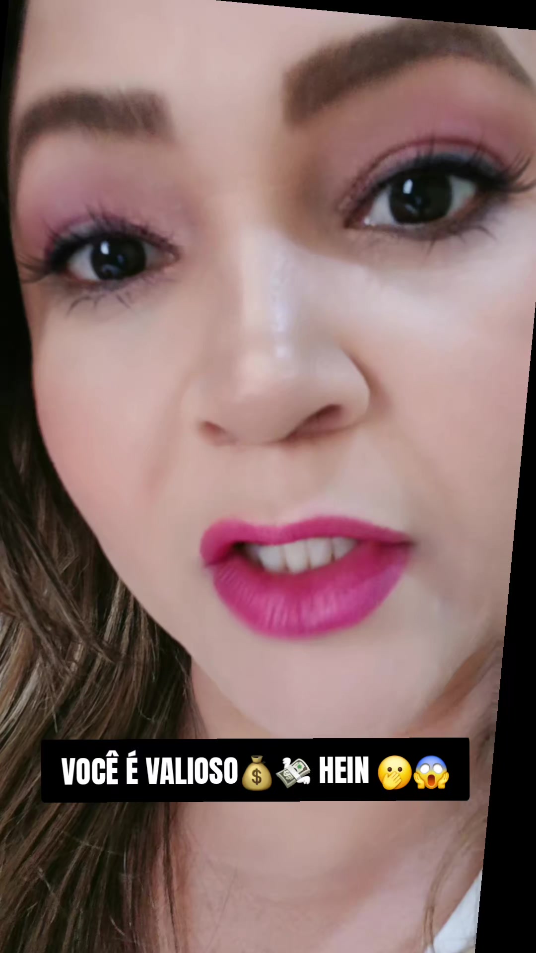 @Sandra Pereira