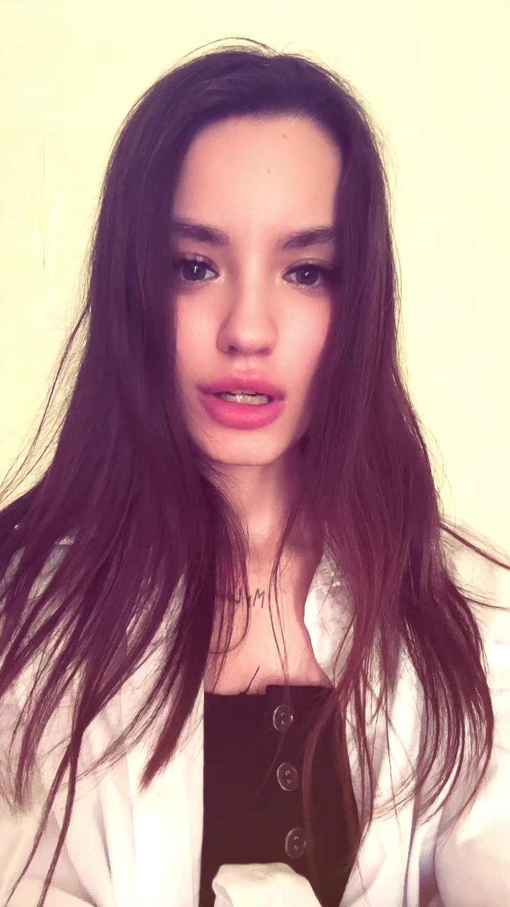 @severskay4156