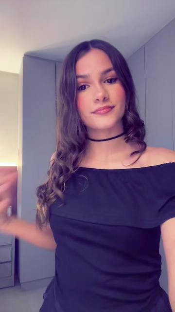 @Licinha🐒