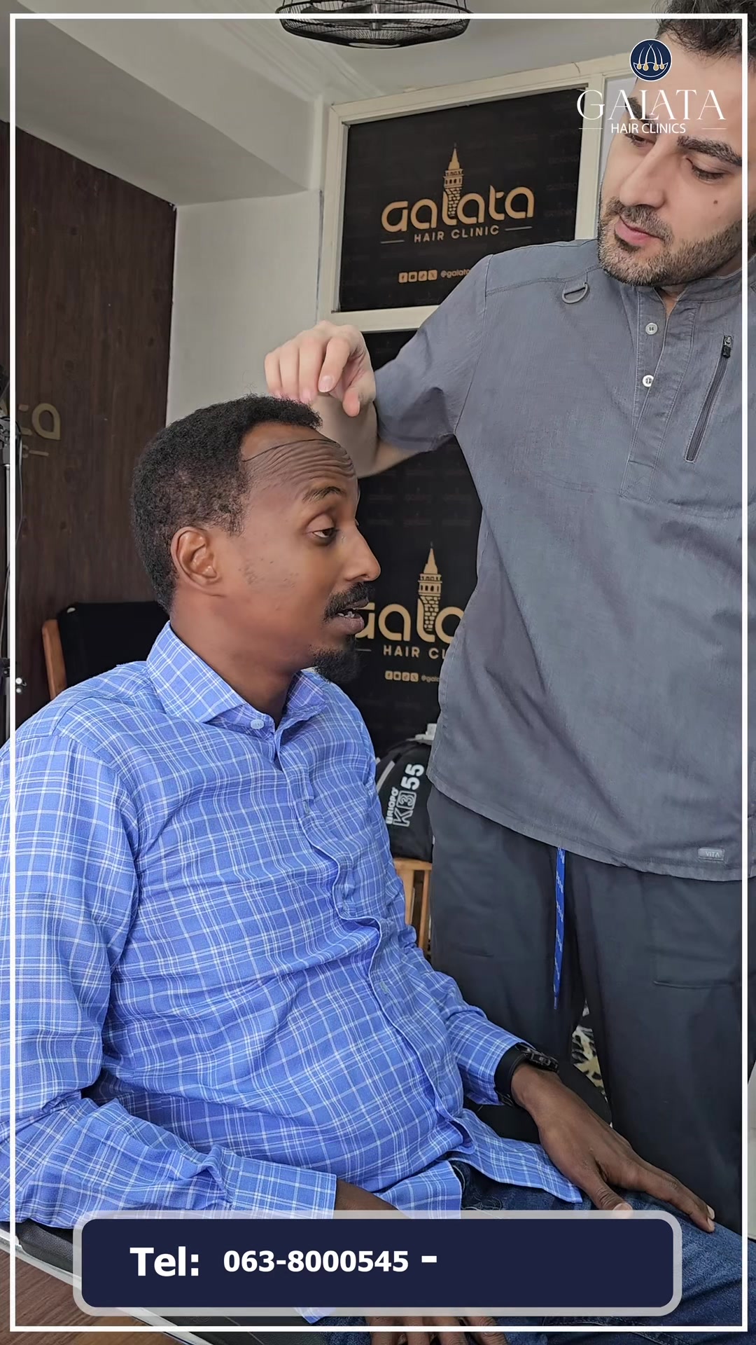 @galata_hair_clinic