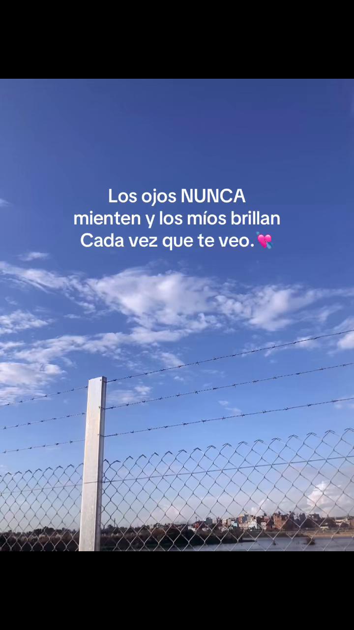 @Losiento