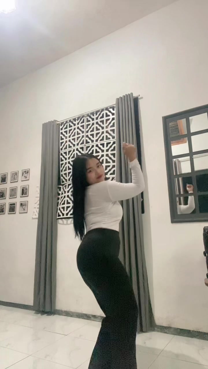 @siegemoy💦
