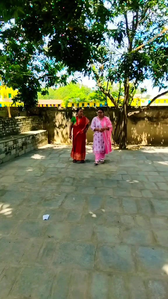 @Shanti Yadhav