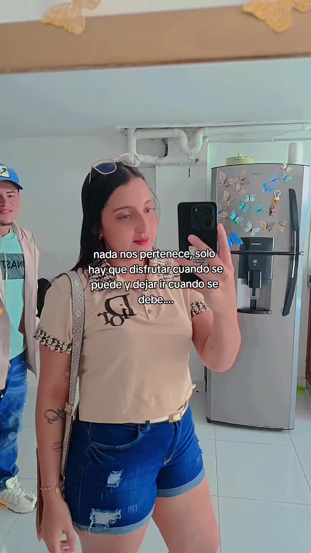 @LEIDY CANO