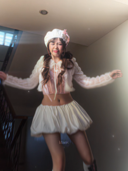 @klanx