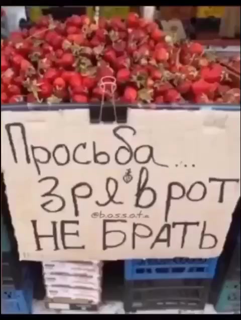 @талант👑
