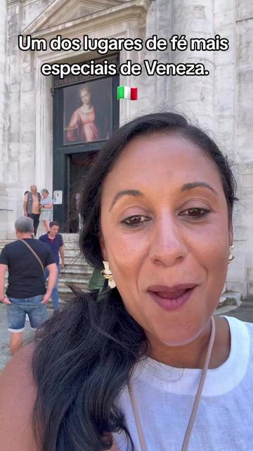 @Raquel Vida na Suíça