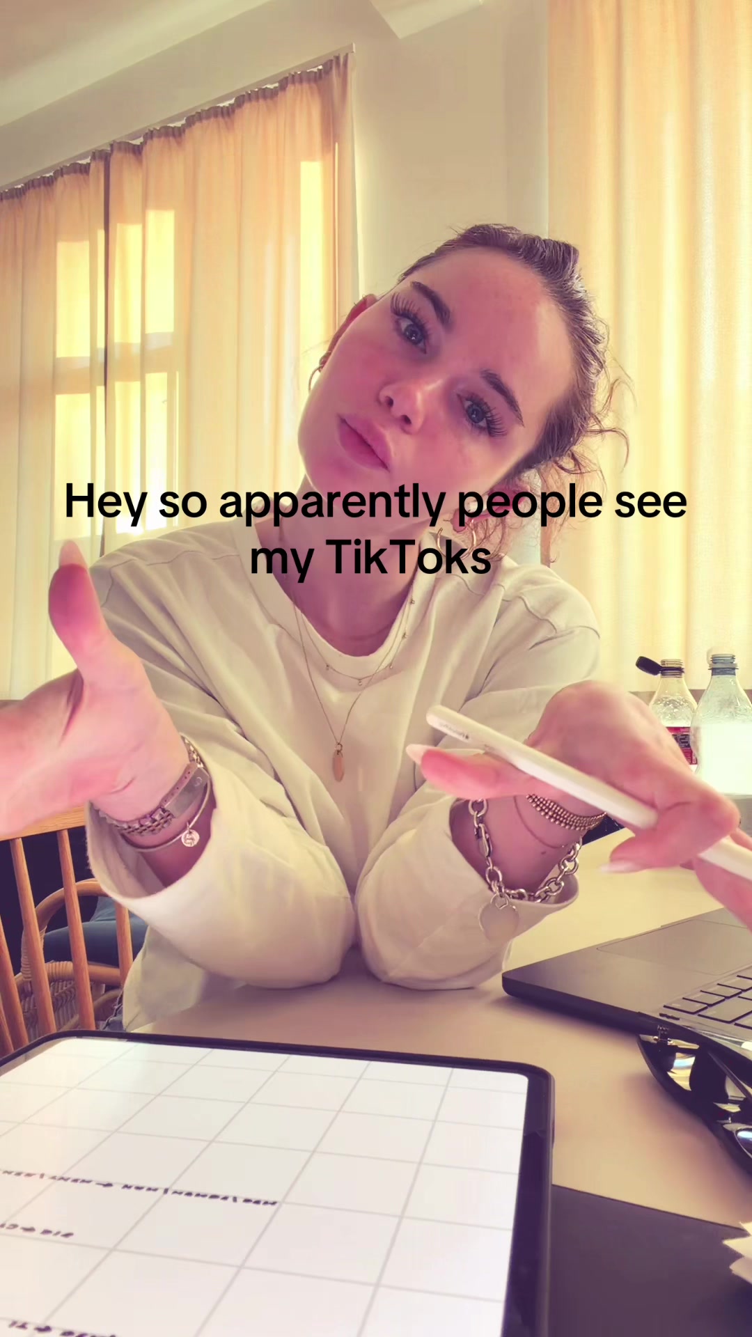 @no