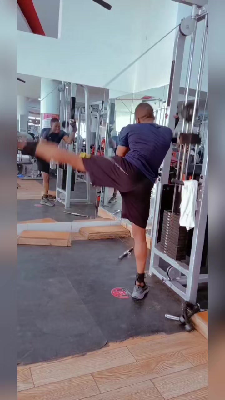 @Sensei Rashid