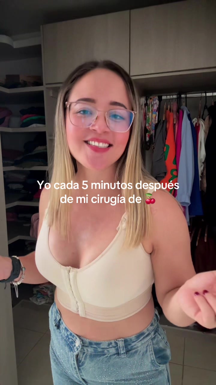 @Lina Orozco✨❤️ UGC