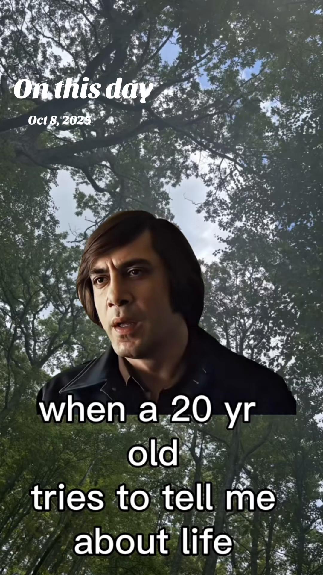 @Bjørn❌ 🇳🇴