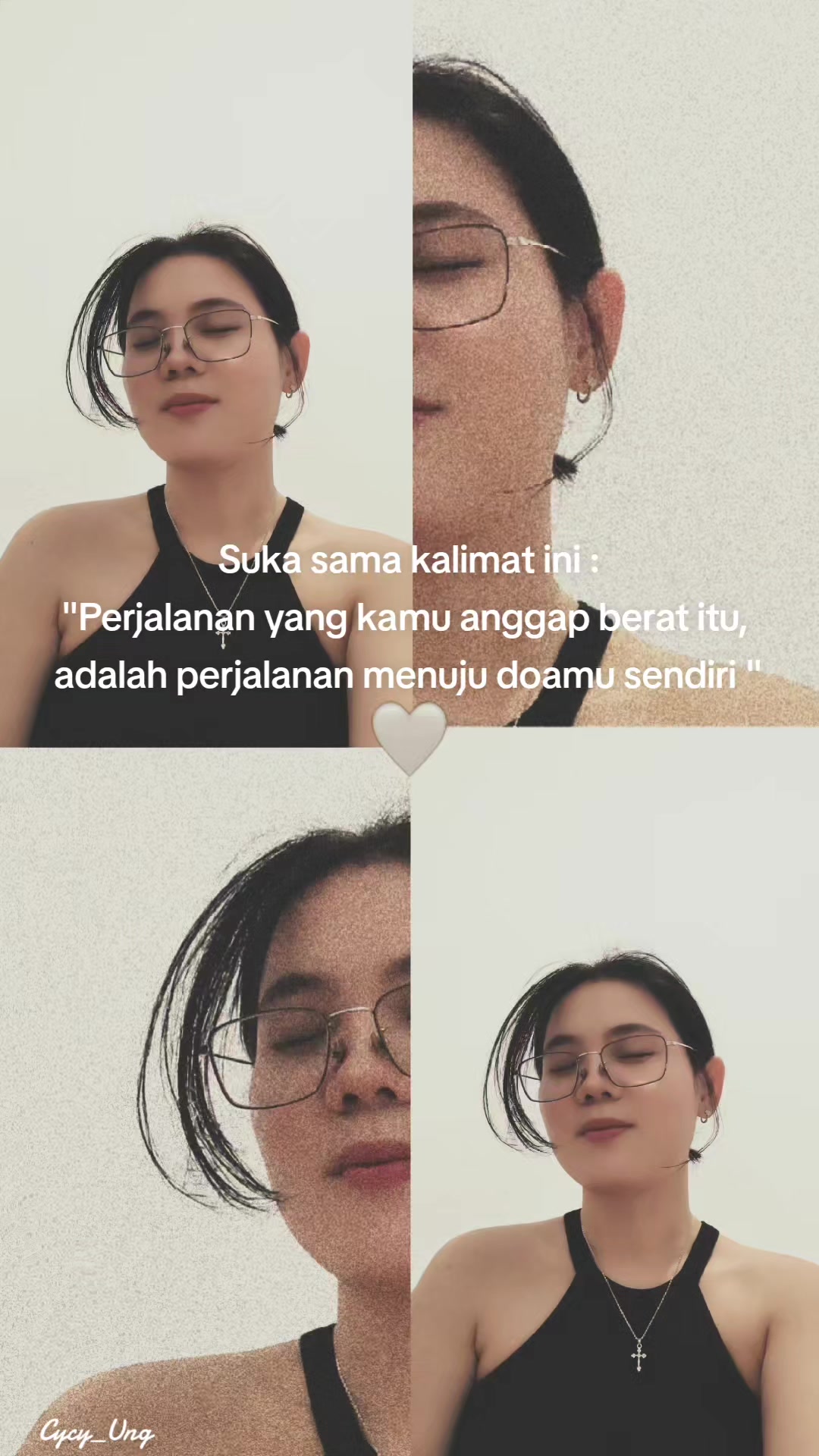 @cycy