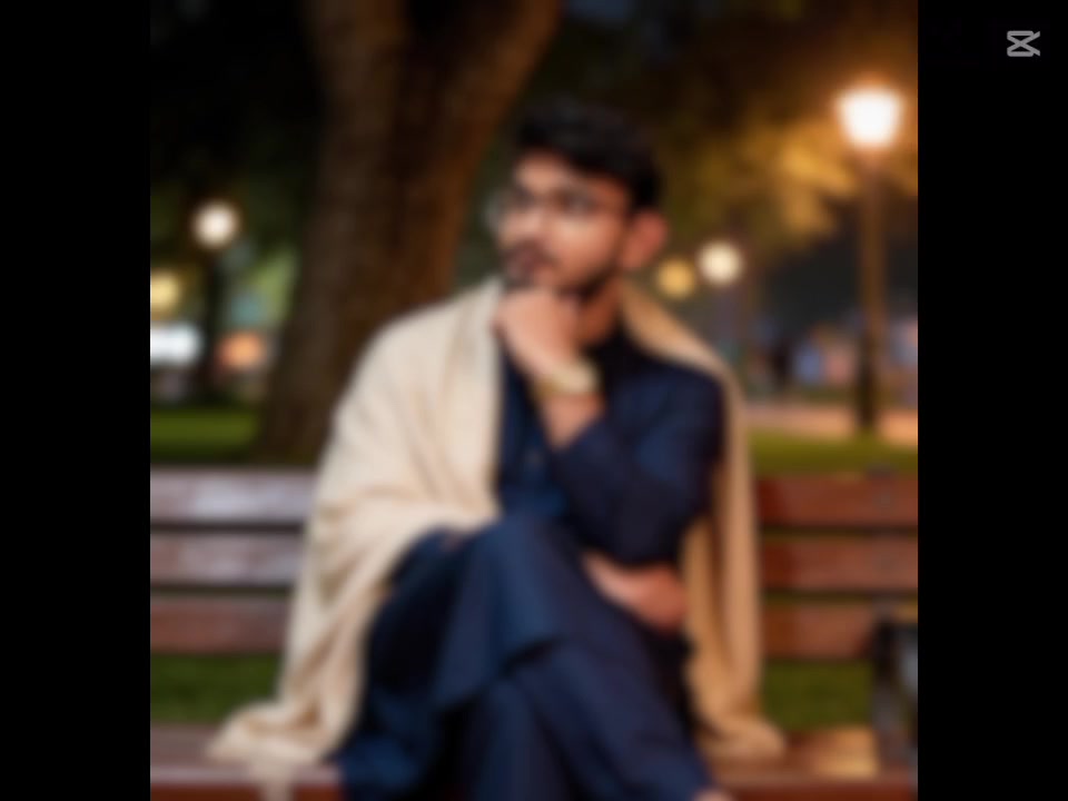 @KHALIL SANDHU