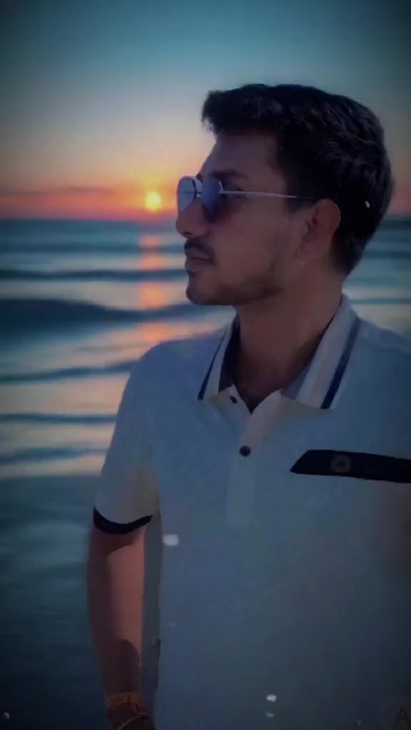 @karthikeya7