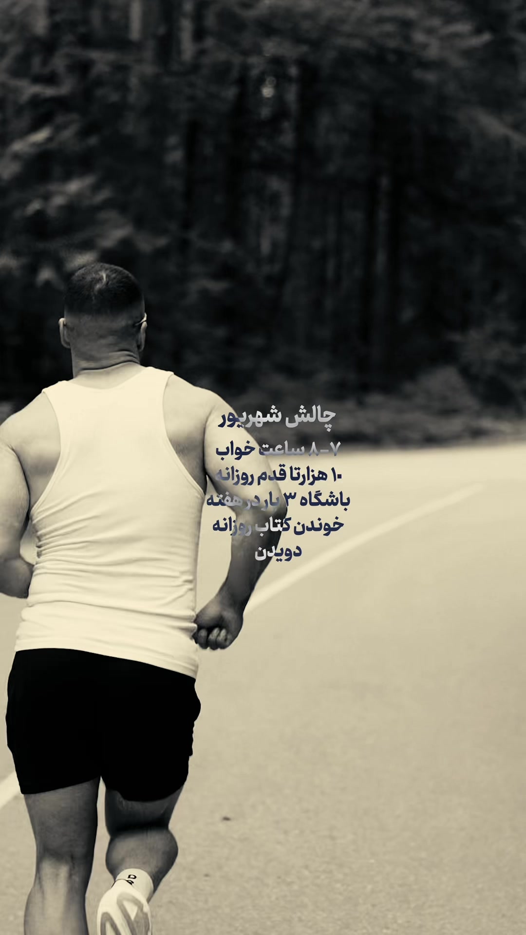 @Arad Seyedin