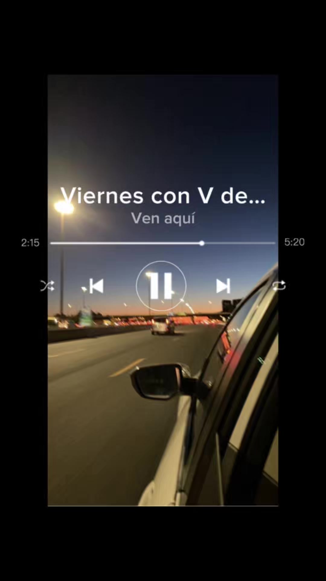 @Adrian Ovalle