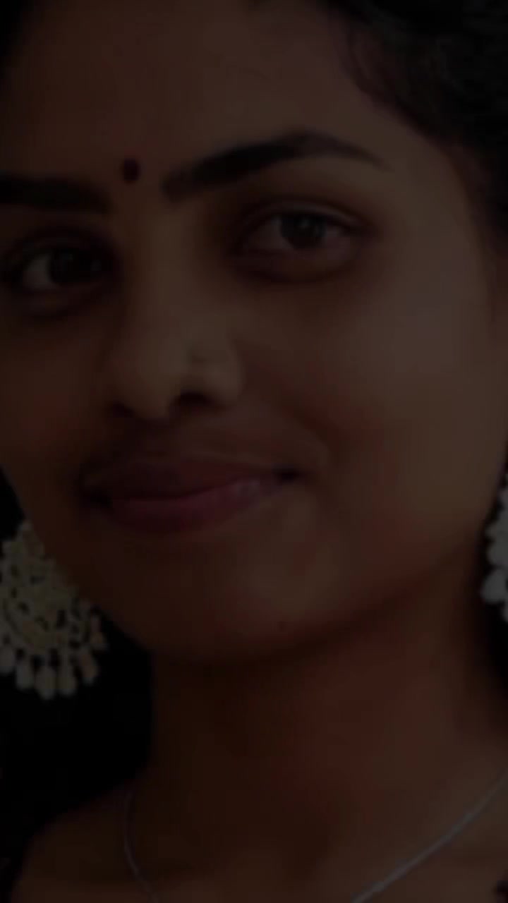@💐🅳︎🅢︎🅳︎என்னவனின்🦋காதலி🦋