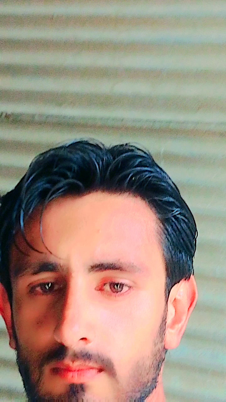 @Waqar Khan