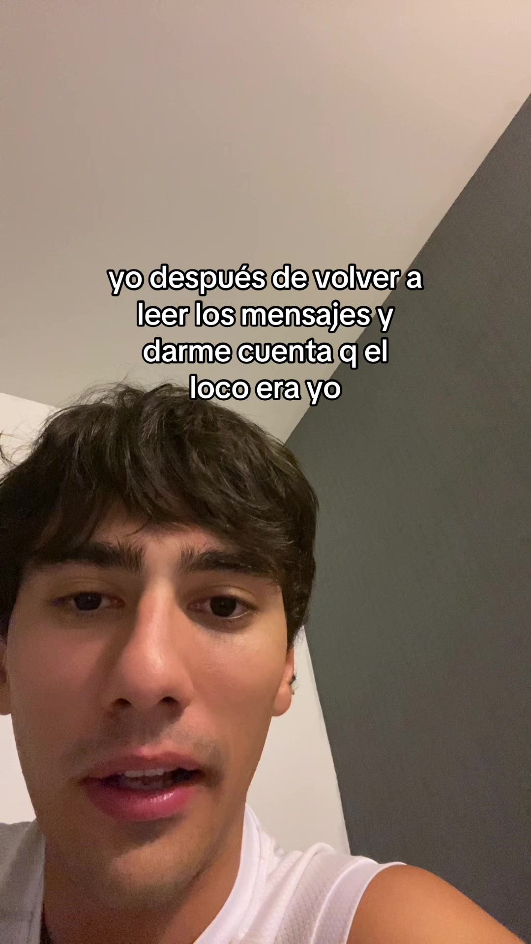 @Facundo Izquierdo