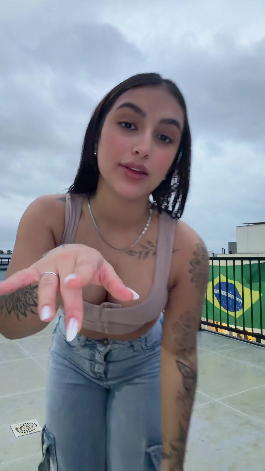 @Isah Moraes | Lifestyle ✨