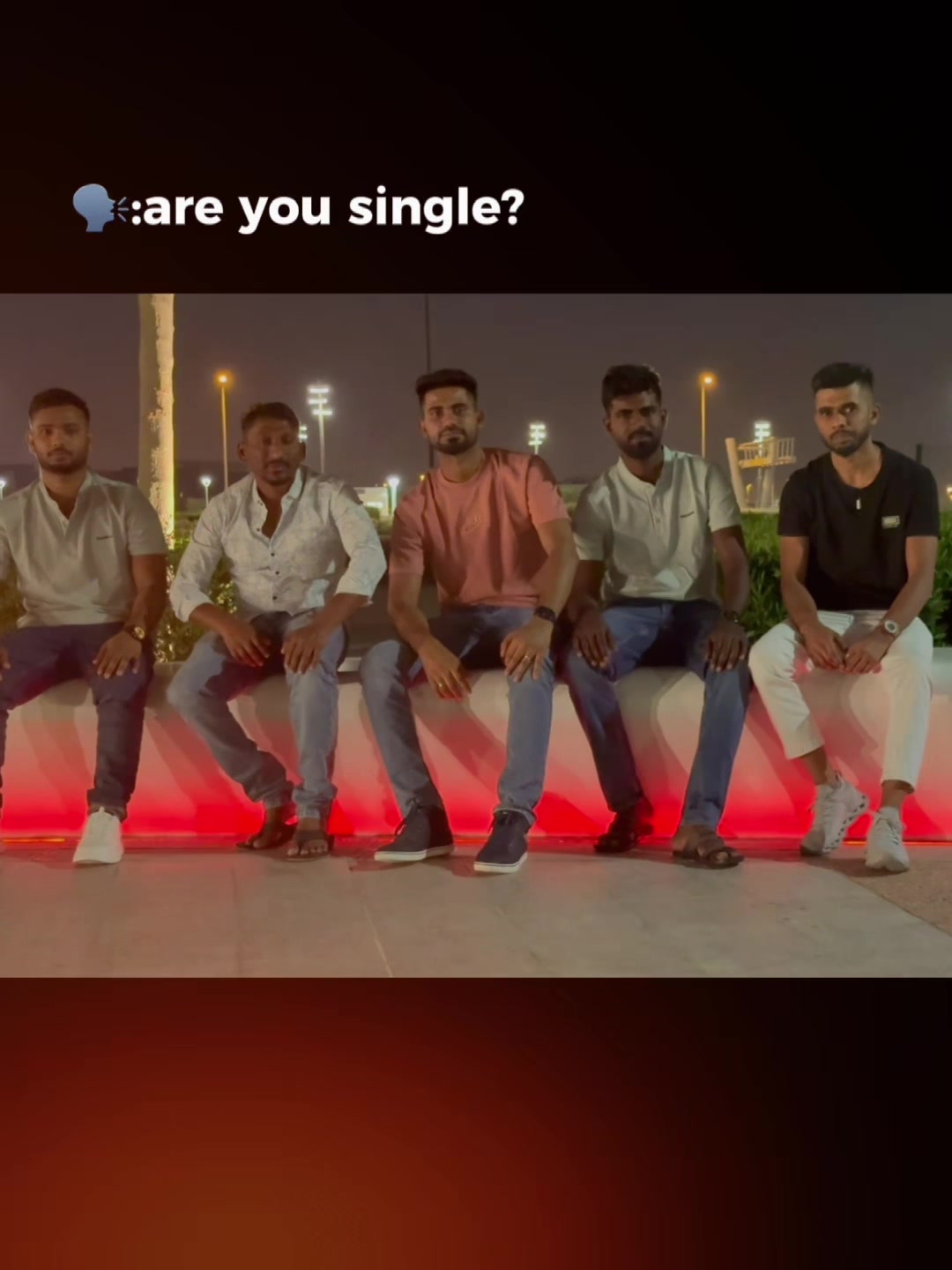 @🇶🇦彡Mr彡ꜱᴀᴅʜ 彡🇱🇰
