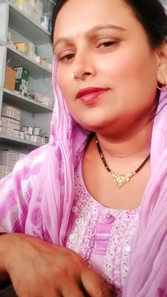 @mamta khadga