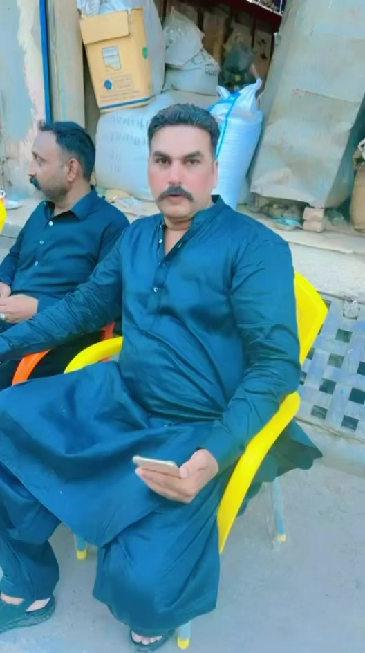 @adnan222