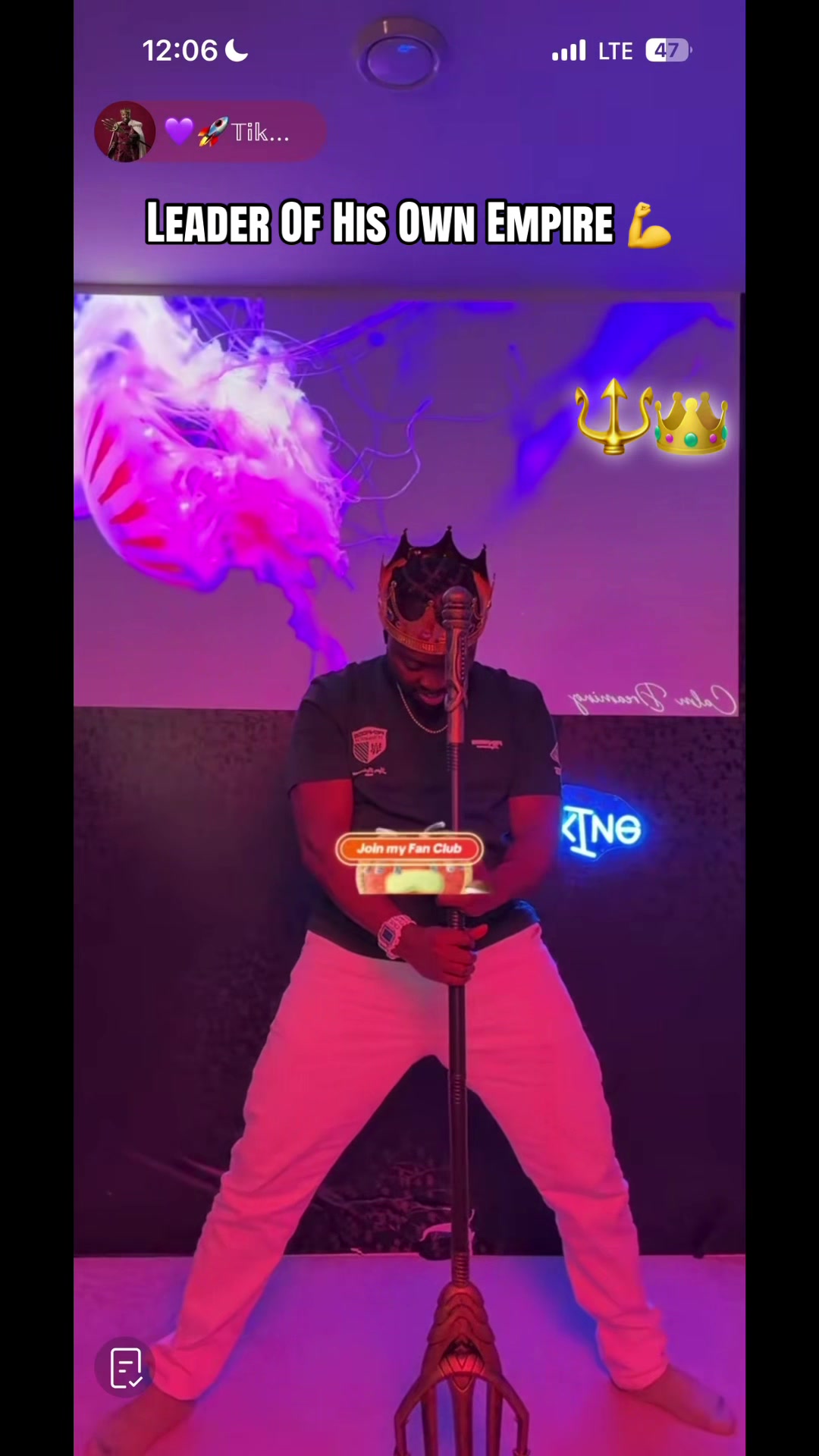 @๐๐๐ฃ๐๐๐๐๐ฃ๐ฑ๐