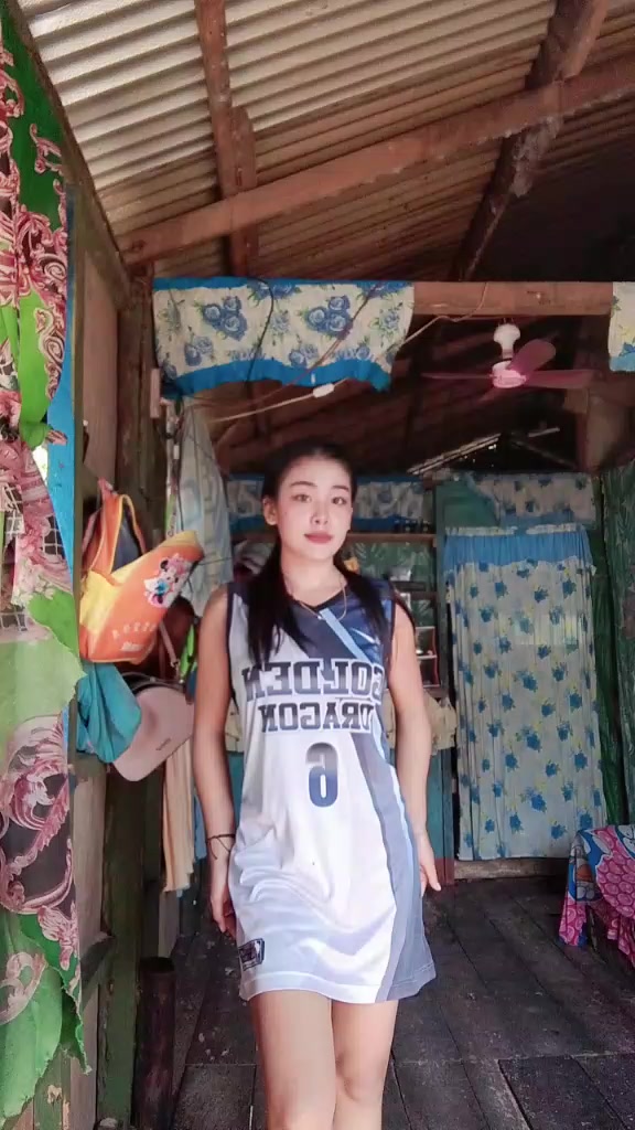 @LOVE 💕