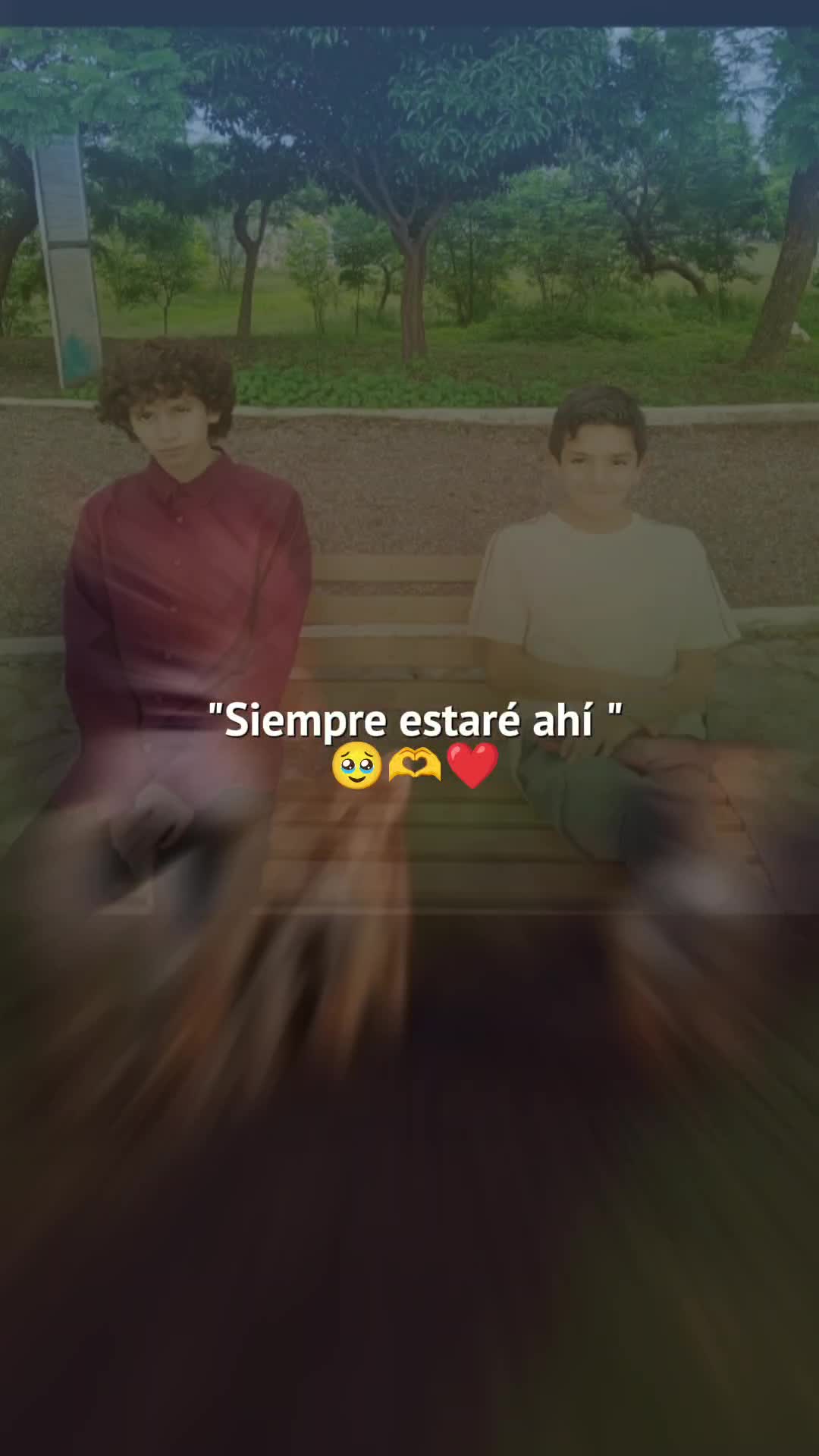@Rodoxxx