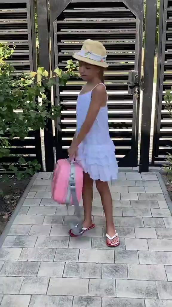 @SofiaChocolata