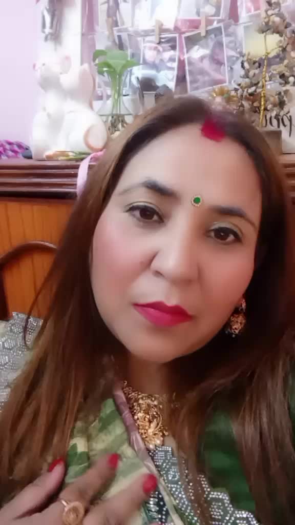 @maharani@123
