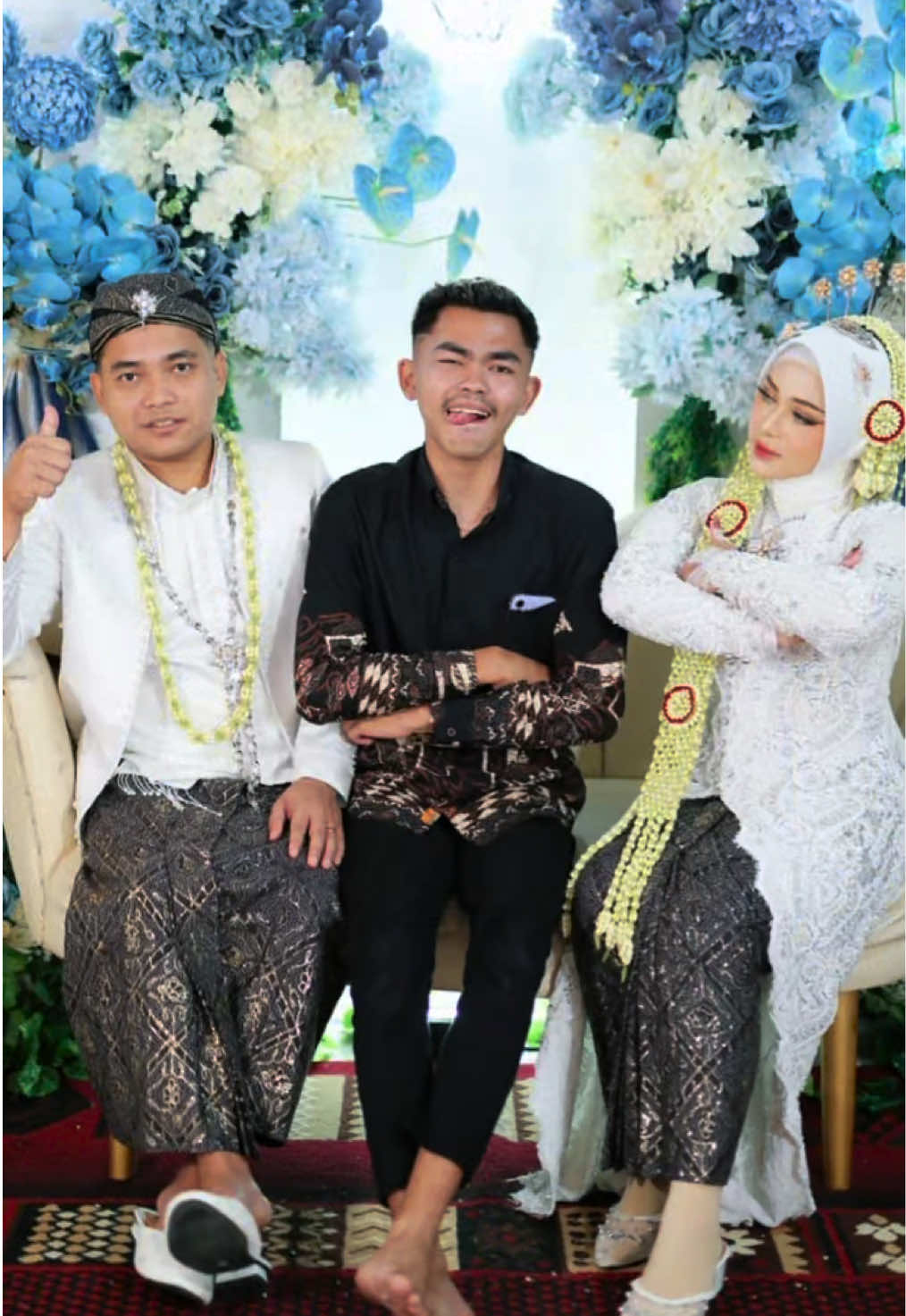 @Lukman stuc2