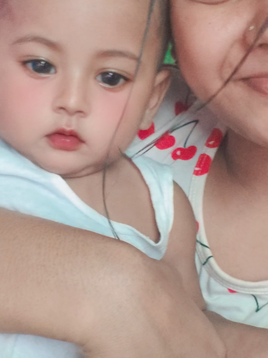 @AR Aklima vlogs