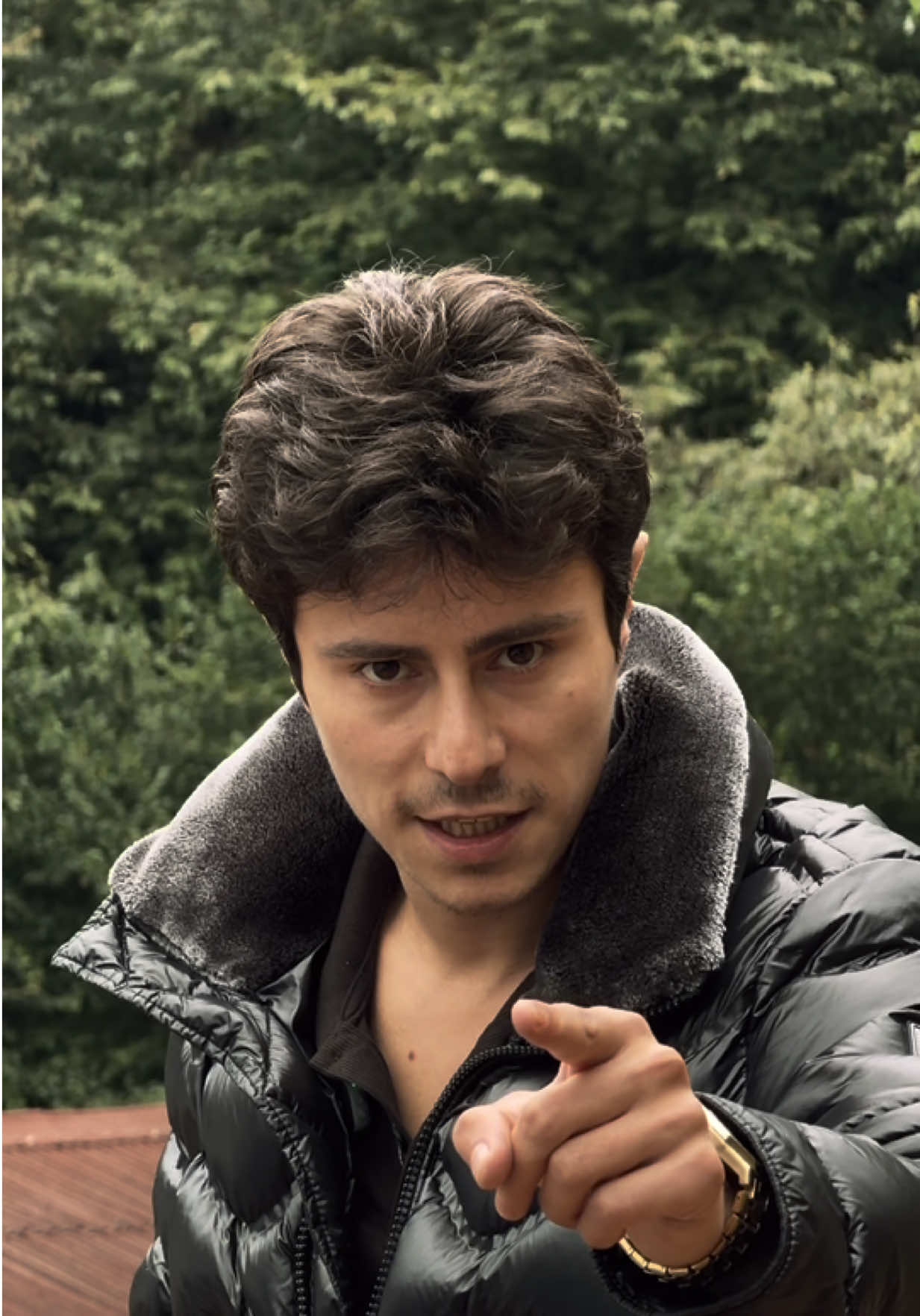 @𝐊𝐚𝐫𝐭𝐚𝐋