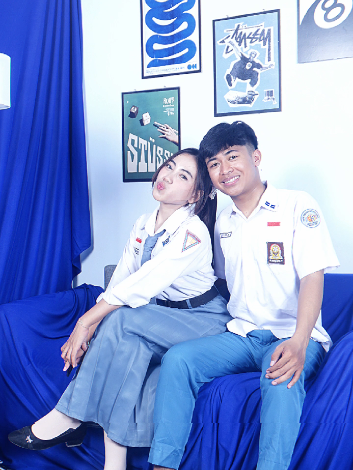 @YK Studio